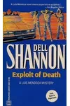 Exploit of Death