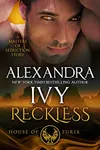 Reckless