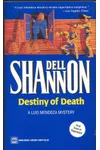 Destiny of Death
