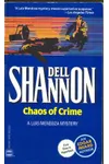 Chaos of Crime