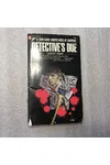 Detective's Due