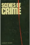 Scenes Of Crime