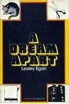 A Dream Apart