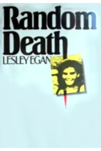 Random Death