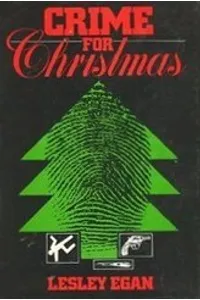 Crime for Christmas