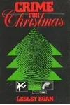 Crime for Christmas