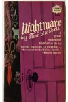 Nightmare (As: Anne Blaisdell)