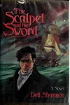 The Scalpel and the Sword (As:Dell Shannon)