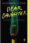 Dear Daughter