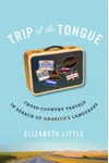 Trip of the Tongue