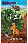 Murphy's Slaw