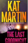 The Last Goodnight