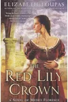 The Red Lily Crown