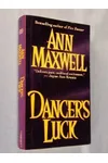 Dancer's Luck