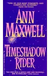 Timeshadow Rider