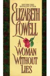 A Woman Without Lies