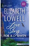 Love Song for a Raven / Love Song