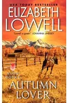 Autumn Lover