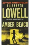 Amber Beach