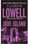 Jade Island