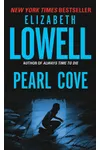 Pearl Cove