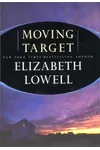 Moving Target