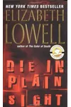 Die in Plain Sight