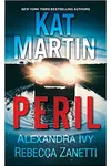 Peril