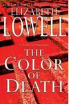The Color of Death