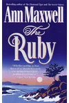 The Ruby / Whirlpool