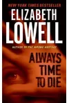 Always Time to Die