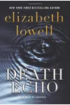 Death Echo