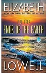 To the Ends of the Earth / The Danvers Touch