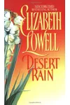 Desert Rain / Summer Thunder (As:Ann Maxwell)
