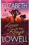 Lover in the Rough