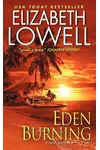 Eden Burning / Fires of Eden