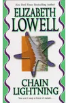 Chain Lightning
