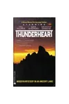 Thunderheart (As: Lowell Charters)