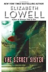 The Secret Sister / The Secret Sisters (As:Ann Maxwell)