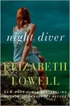 Night Diver