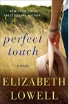 Perfect Touch