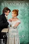 Love and Marriage