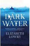 Dark Water