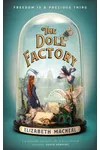 The Doll Factory