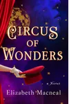 Circus of Wonders