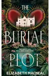 The Burial Plot