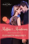 Muffins & Moonbeams