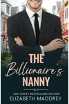 The Billionaire's Nanny