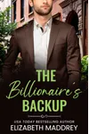 The Billionaire's Backup