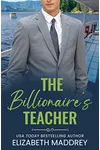 The Billionaire's Teacher